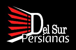 Horario de apertura Persianas del Sur. Instalación, Reparación, Mosquiteras, Toldos, Persianas, Huércal de Almería
