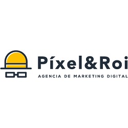 Horario de apertura Agencia de Marketing Píxel&Roi, Valladolid
