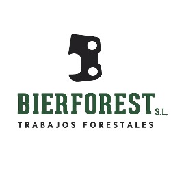 Horario de apertura Bierforest S.L., Ponferrada