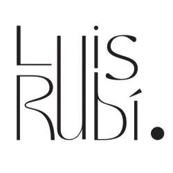 Horario de apertura Luis Rubí - Diseño & Publicidad, A Coruña