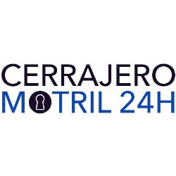 Horario de apertura Cerrajero Motril costa tropical, Armilla
