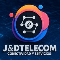 Horario de apertura JYDTELECOM conectividad y servicios, El Molar