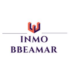 Horario de apertura inmobbeamar, El Vendrell