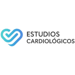 Horario de apertura Gabinete de Estudios Cardiológicos, Vistahermosa