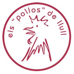 Horario de apertura Els Pollos de Llull - Pollo a l'ast en Sant Martí | Para llevar, sin gluten y grupos, Barcelona