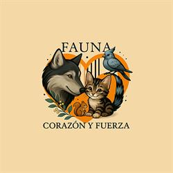 Horario de apertura FAUNA CORAZÓN Y FUERZA, Manresa