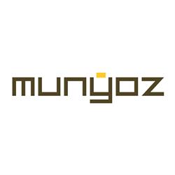 Horario de apertura Francisco Munyoz, Torrejón de Ardoz