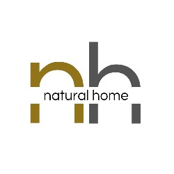 Horario de apertura Natural Home, Almería