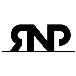 Núñez Pagán Procuradores en Madrid (Moncloa - Aravaca) - Horario de apertura