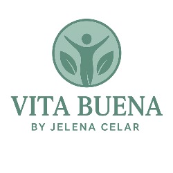 Horario de apertura VITA BUENA, Barcelona