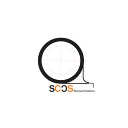 Horario de apertura S.C. Servicios Hosteleros, Las Palmas de Gran Canaria
