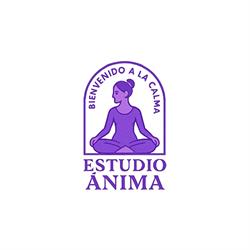 Horario de apertura Estudio anima, Arboleas