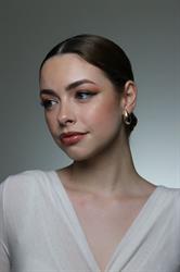 Horario de apertura Maquillaje y Peluquería Valencia Matilde Ruiz,