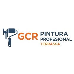 Horario de apertura Gcr Pintura Profesional Terrassa,