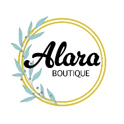 Horario de apertura Alara Boutique, Breña Alta
