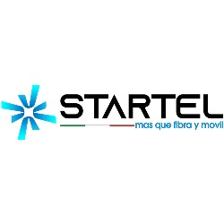 Horario de apertura Startel - Fibra y Móvil, San Miguel
