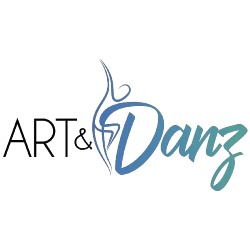 Horario de apertura ART & Danz, La Orotava