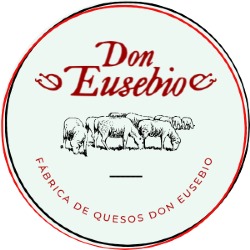 Horario de apertura Quesos Don Eusebio, Ossa de Montiel