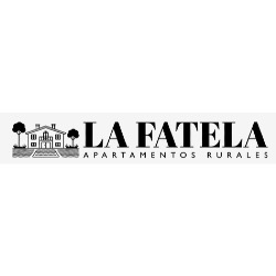 Horario de apertura Apartamentos rurales LA FATELA, Perales del Puerto