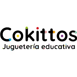 Horario de apertura Cokittos juguetería educativa, Puerto del Rosario