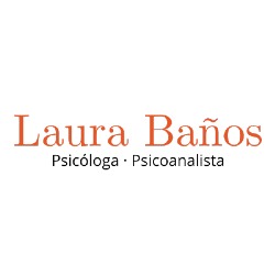 Horario de apertura Laura Baños del Río. Psicología, Madrid
