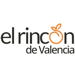 Horario de apertura El Rincón De Valencia Y Sus Naranjas, Pamplona