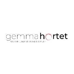 Horario de apertura GEMMA HORTET NUTRICION ENERGETICA, Barcelona