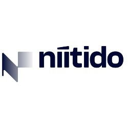 Horario de apertura Niitido, San Fernando