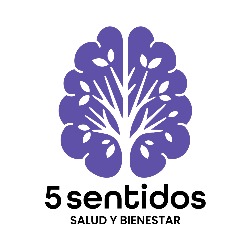 Horario de apertura 5sentidos | Neurorrehabilitación Málaga a domicilio, 