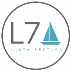 Horario de apertura Lista 7a, Las Palmas de Gran Canaria