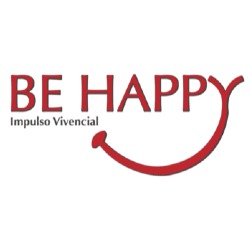Horario de apertura Be Happy Impulso Vivencial, Residencia Nuestra Señora del Pilar
