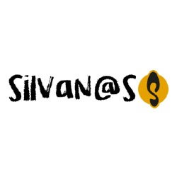 Horario de apertura Silvanas, Villamediana de Iregua