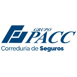 Horario de apertura GRUPO PACC Correduría de Seguros, El Ejido
