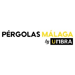Horario de apertura Pérgolas Umbra, Málaga