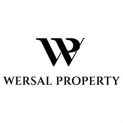 Horario de apertura Wersal Property, Salou