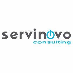 Horario de apertura Servinovo Consulting, Alcalá de Henares