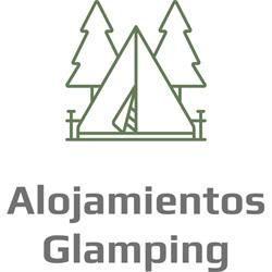 Horario de apertura Alojamientos Glamping, Cambrils