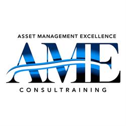 Horario de apertura AME Consultraining, El Cano