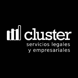 Horario de apertura Cluster Servicios Legales, Logroño