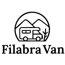 Horario de apertura FILABRAVAN, Tíjola