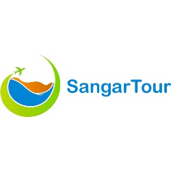 Horario de apertura Sangartour, Almendralejo