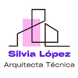Horario de apertura Silvia López Arquitecta Técnica, Vilagarcía de Arousa