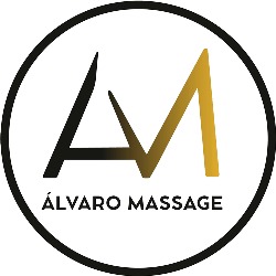 ALVARO MASSAGE en Barcelona (Eixample) - Horario de apertura
