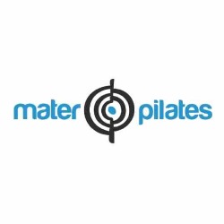 Horario de apertura Materpilates, Benicarló