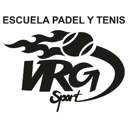 Horario de apertura VRGsport Escuela de Pádel y Tenis, Valladolid