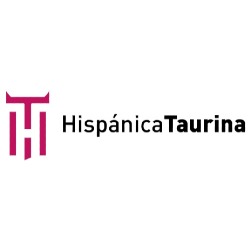 Horario de apertura Hispánica Taurina, Ávila