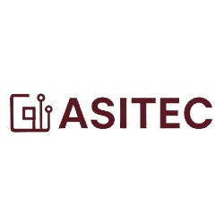 Horario de apertura Asitec Zaragoza, Zuera