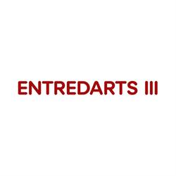 Horario de apertura ENTRE DARTS III, Madrid
