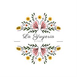 Horario de apertura LA YUYERÍA, Sitges