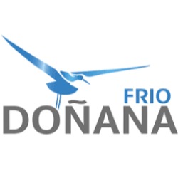 Horario de apertura Frio Doñana, S.L., Sanlúcar de Barrameda